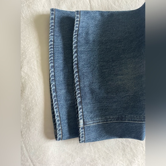 Women’s overall’s Citizens of Humanity size 4 - Picture 7 of 7